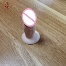 Реалістичний міні фалоімітатор EjaculatingSex photo 1