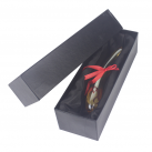 Двойной фаллоимитатор Qomolomo photo 1