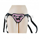 Трусики для страпона photo 1