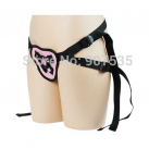 Трусики для страпона photo 3