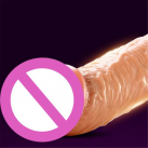 Фаллоимитатор для Женщин Экстра-большой photo 1