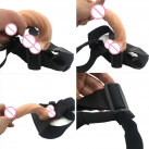 Страпон photo 2