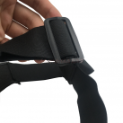 Страпон photo 6