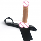 Страпон photo 1