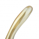 Фаллоимитатор двойной photo 1