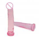 Фаллоимитатор. Реалистичный. Силикон. photo 3