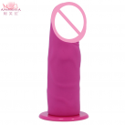 Страпон APHRODISIA  photo 3