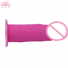 Страпон APHRODISIA  photo 4