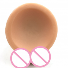 Фалоімітатор реалістичний 23*4 см photo 1