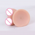 Вібратор реалістичний photo 6