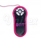 Фалоімітатор. Реалістичний. Силікон. З вібрацією. З присоск. обертання. photo 6