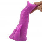 Великий фалоімітатор C47 photo 1