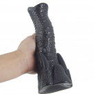 Великий фалоімітатор C47 photo 5