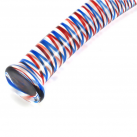 Стеклянный фаллоимитатор photo 1