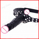 Страпон photo 1