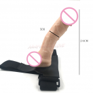 Страпон photo 1