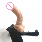 Страпон photo 3