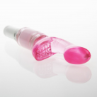 Анальный вибратор photo 2