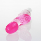 Анальный вибратор photo 6