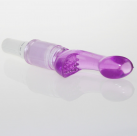 Анальный вибратор photo 1