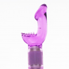 Анальный вибратор photo 3