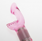 Анальный вибратор photo 4