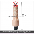 Силиконовые Вибратор  photo 3