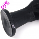 Рука фистинг photo 5