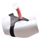 Мягкий Фаллоимитатор photo 4