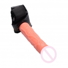 Мягкий Фаллоимитатор photo 2