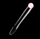 Большой стеклянный плагин photo 2