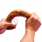 Ділдо Реалістичний photo 6