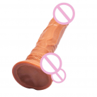 Ділдо Реалістичний photo 5