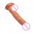 Ділдо Реалістичний photo 4