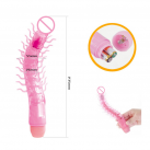 Вібратор photo 2