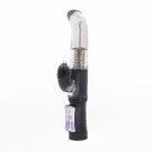 Вібратор з 8 швидкостями різних кольорів photo 5