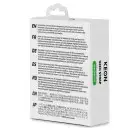 Ремінь-кріплення на шию для мастурбатора Kiiroo Keon neck strap photo 6