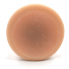 Фаллоимитатор реалистичный 25х3.5 см  photo 5