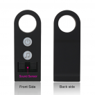  Огромный Фаллоимитатор с 10 Скоростями photo 6