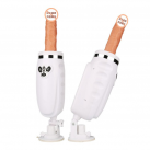 Вибратор photo 3