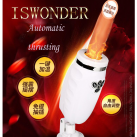 Вибратор photo 2