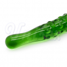 Фаллоимитатор. Стекло. photo 6