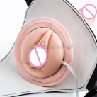 Страпон photo 3