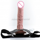 Страпон photo 6