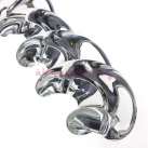 Фаллоимитатор. Стекло. photo 1