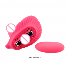 Вибратор. Силикон. photo 5