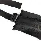 Набір для фіксації Art of Sex - BDSM Bondage Bad Girl Simple photo 4