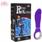 Вибратор для точки G, водонепроницаемый APHRODISIA  photo 5