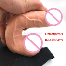 Страпон photo 2