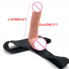 Страпон photo 3